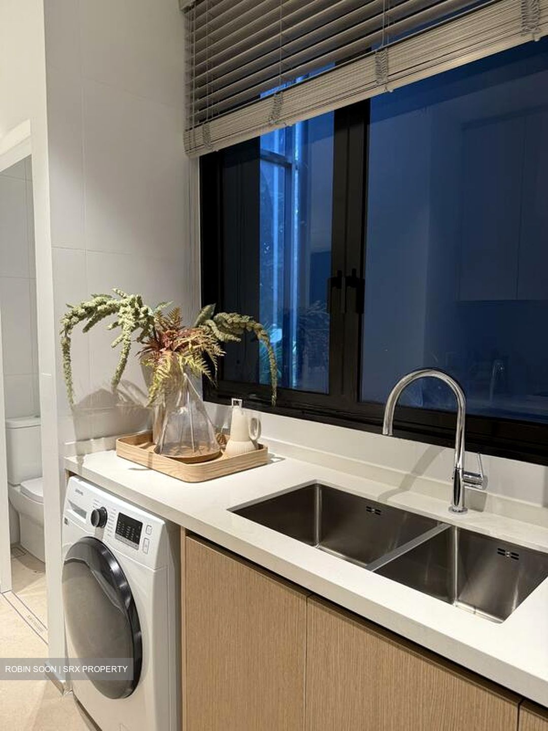 Palisades (D5), Condominium #498488451
